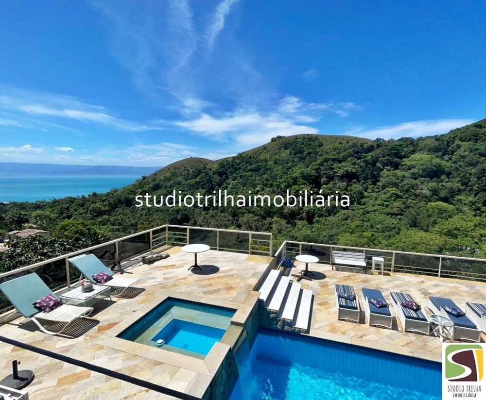 Casa, 13 quartos - Foto 1