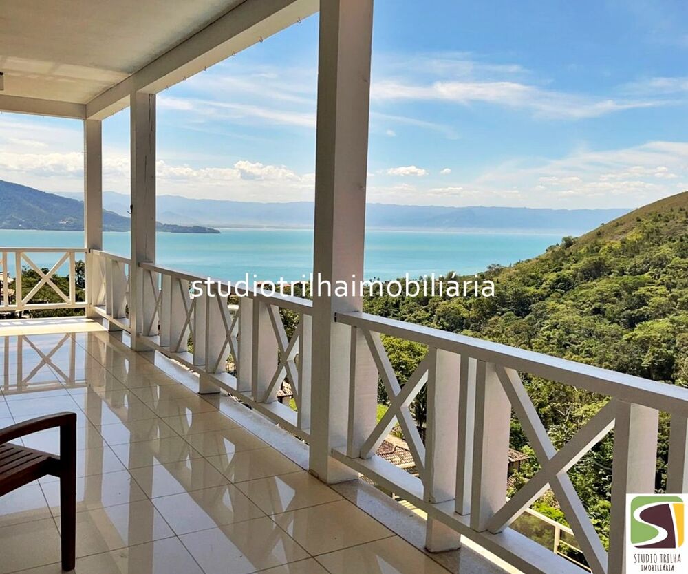 Casa, 13 quartos - Foto 6