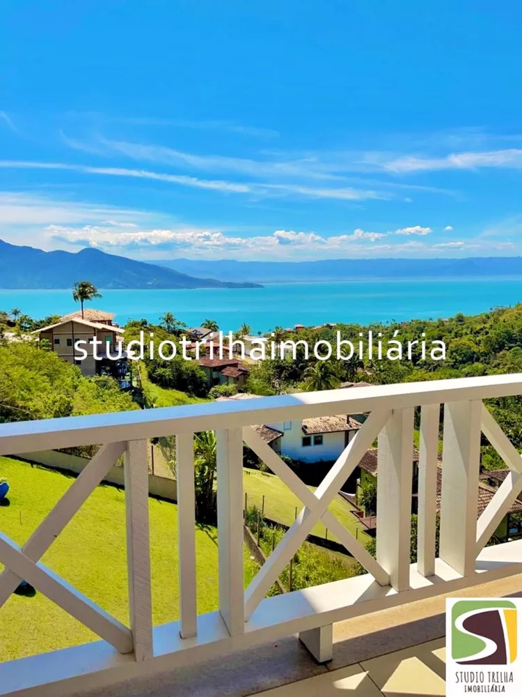 Casa, 13 quartos - Foto 5