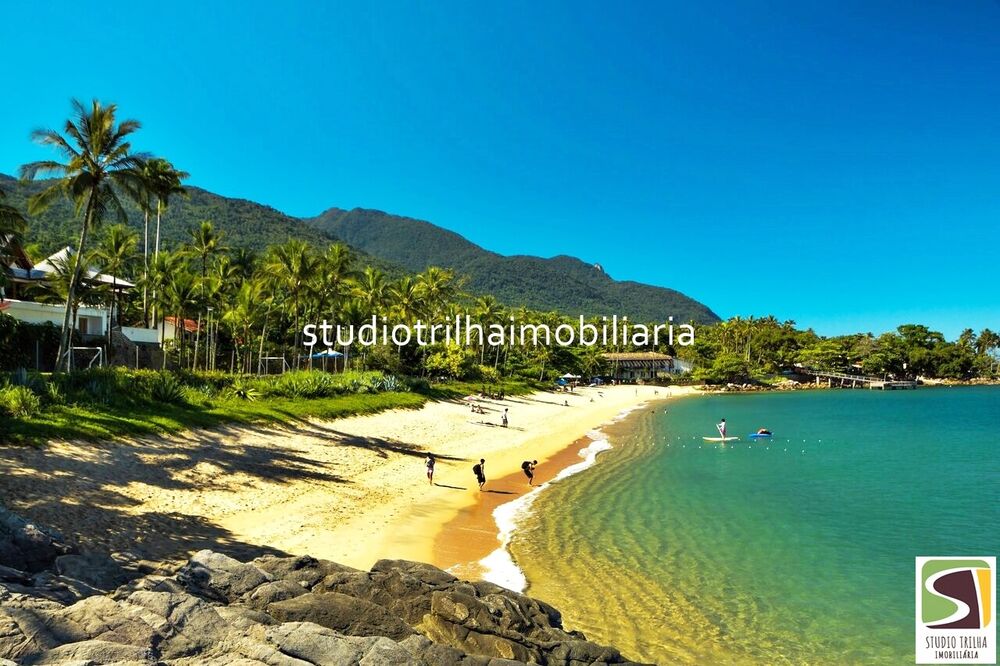 Casa, 13 quartos - Foto 14