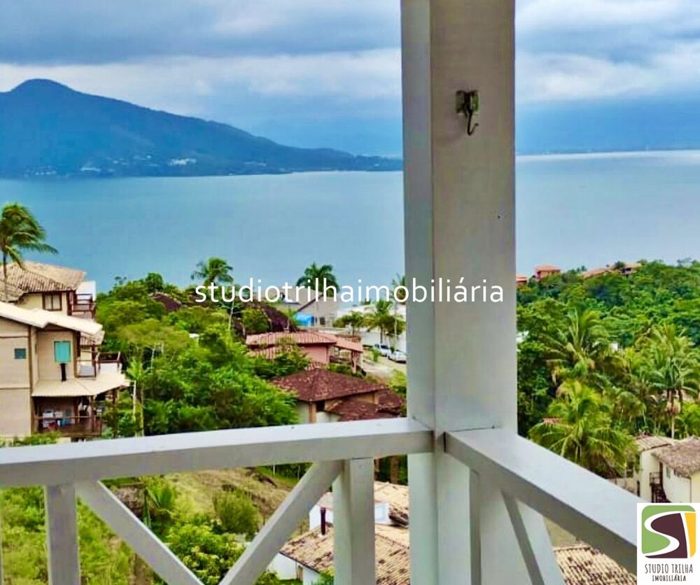 Casa, 13 quartos - Foto 7