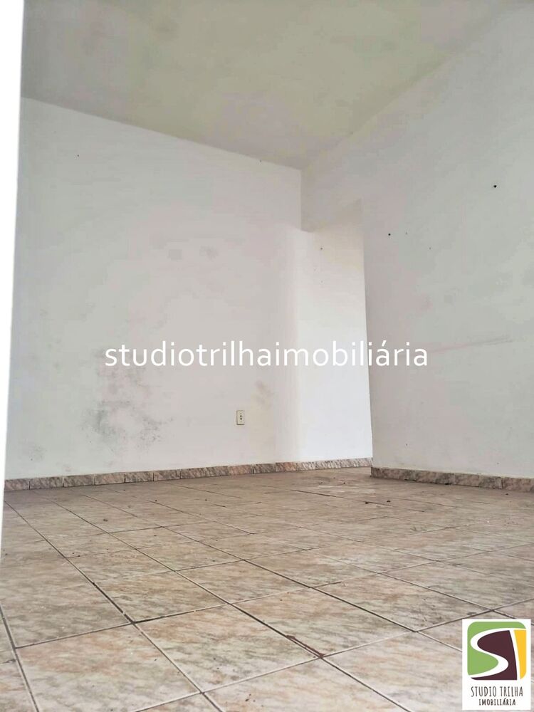 Depósito-Galpão - Foto 2