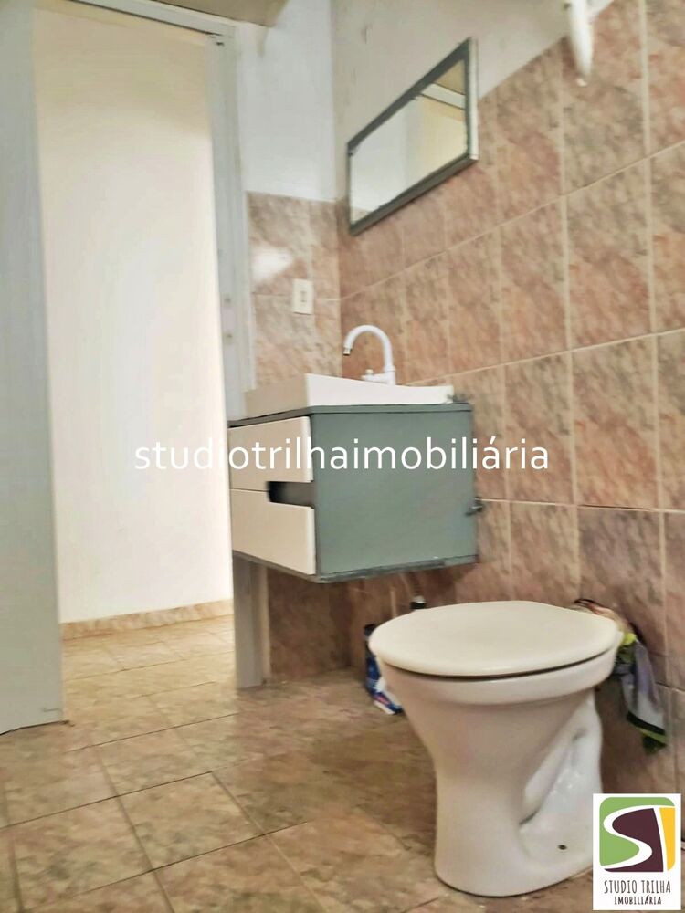 Depósito-Galpão - Foto 3