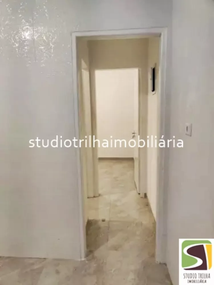 Casa, 2 quartos - Foto 3