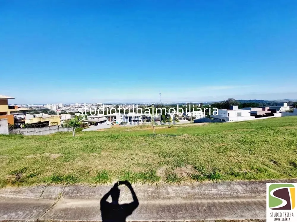 Terreno, 1175 m² - Foto 1