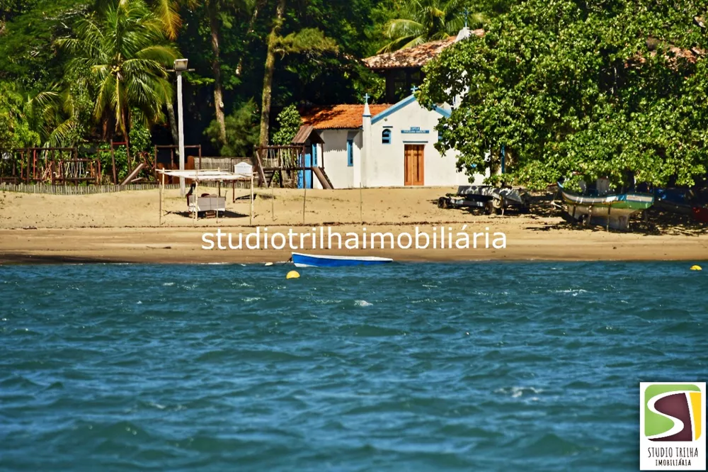 Casa, 3 quartos, 2300 m² - Foto 4