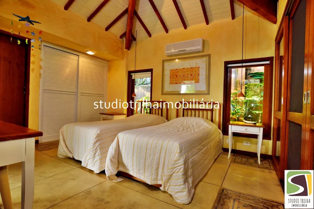 Casa, 5 quartos - Foto 17