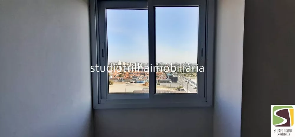Apartamento, 3 quartos, 103 m² - Foto 2