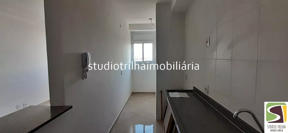 Apartamento, 3 quartos, 103 m² - Foto 1