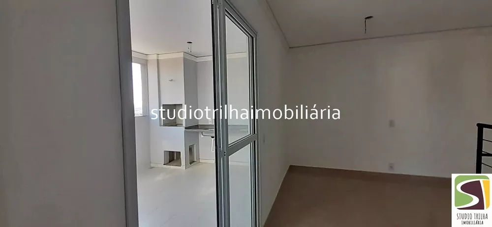 Apartamento, 3 quartos, 103 m² - Foto 4