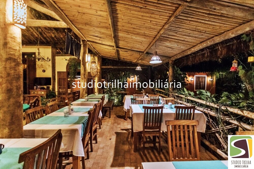 Prédio Inteiro - Foto 5