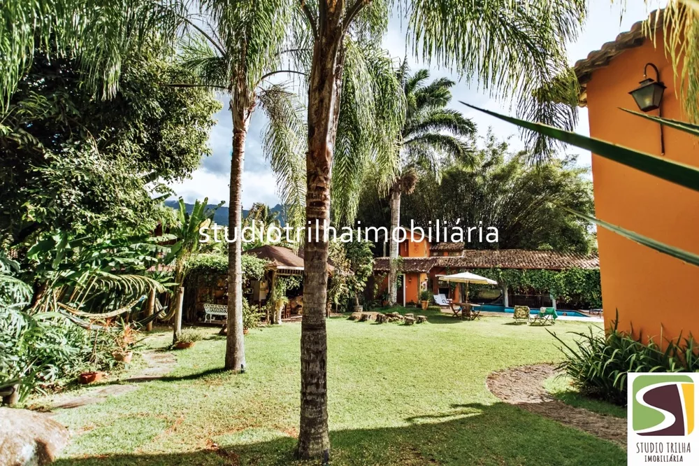 Prédio Inteiro - Foto 4