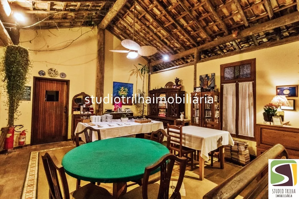 Prédio Inteiro - Foto 7