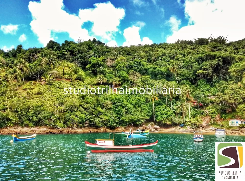 Prédio Inteiro - Foto 10