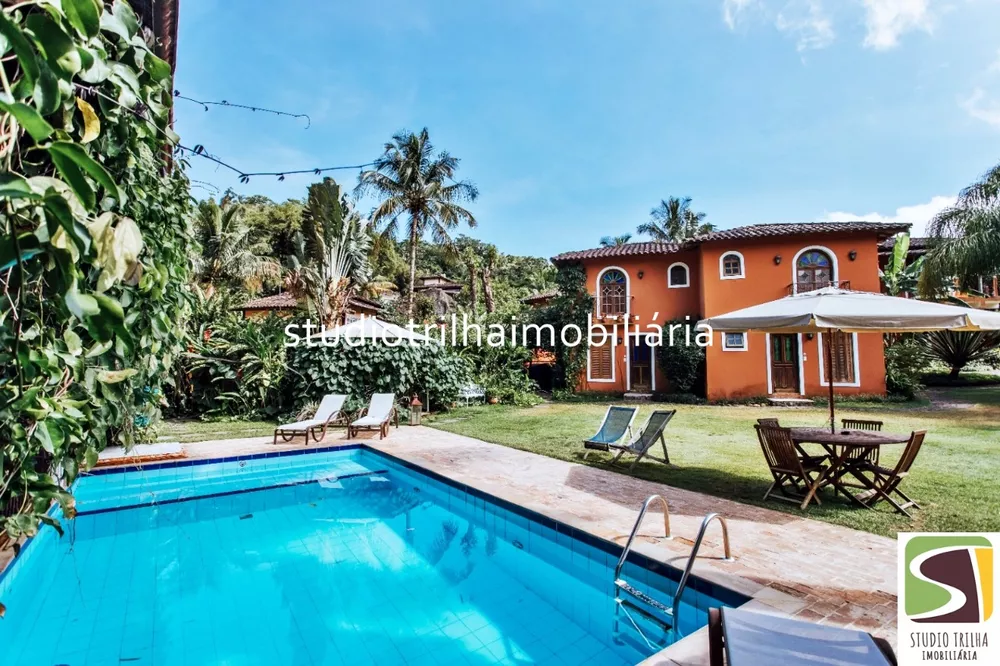 Prédio Inteiro - Foto 2