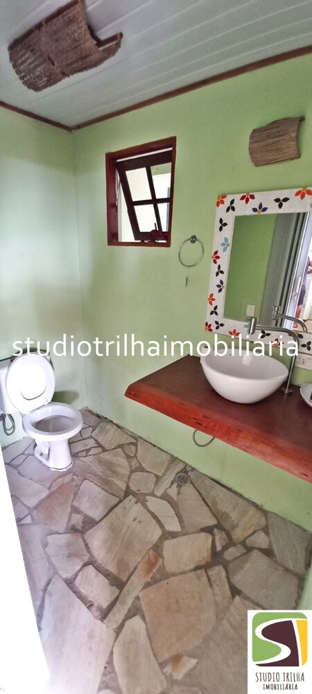 Casa, 3 quartos - Foto 25