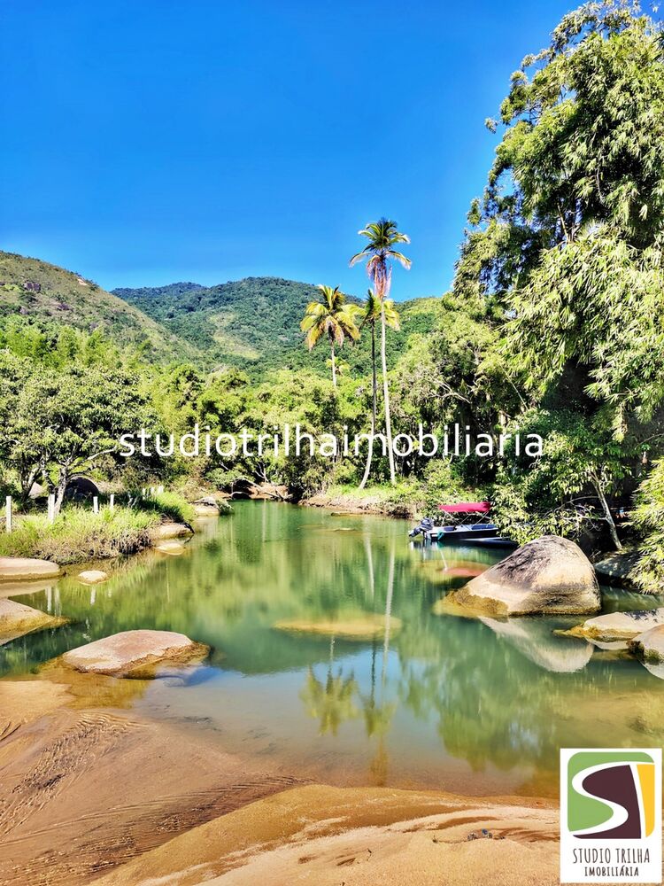 Casa, 3 quartos - Foto 49