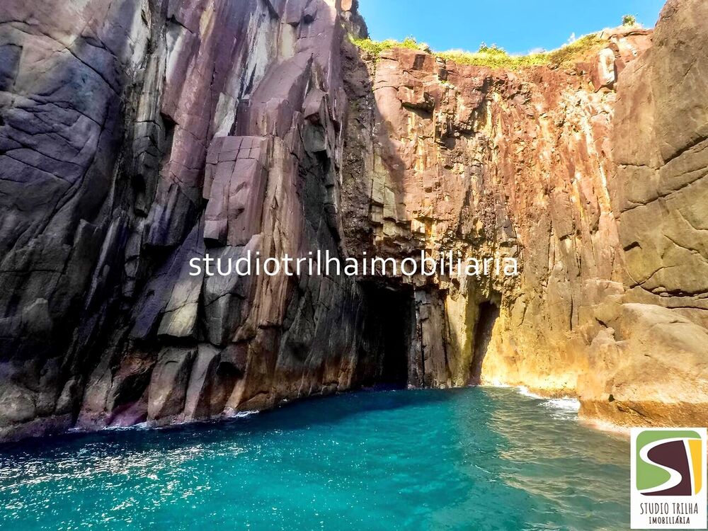 Casa, 3 quartos - Foto 31