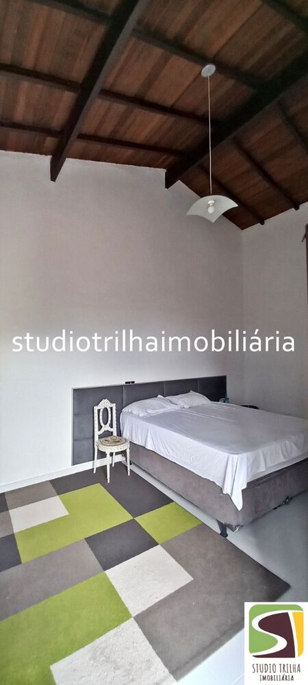 Casa, 3 quartos - Foto 15