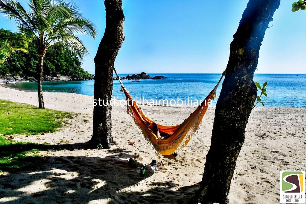 Casa, 3 quartos - Foto 36