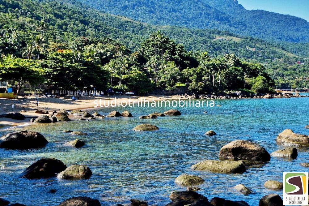 Casa, 3 quartos - Foto 38