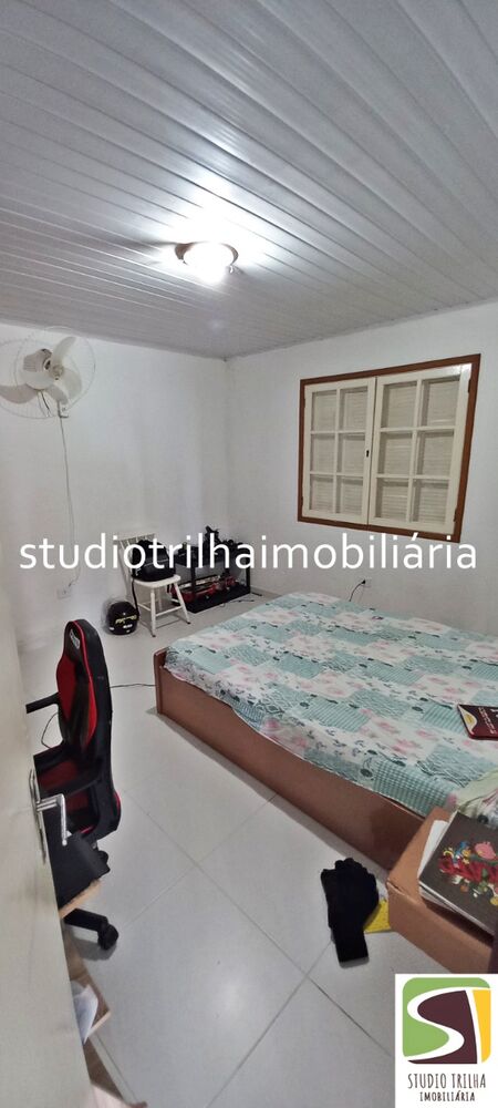 Casa, 3 quartos - Foto 20