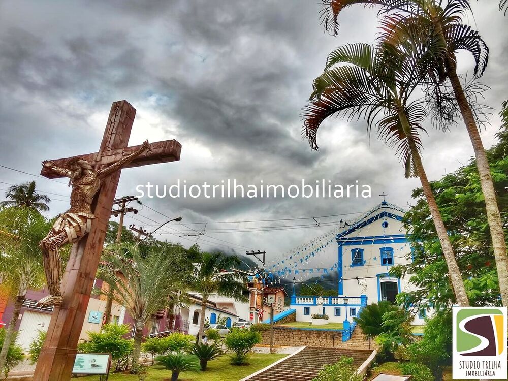 Casa, 3 quartos - Foto 35