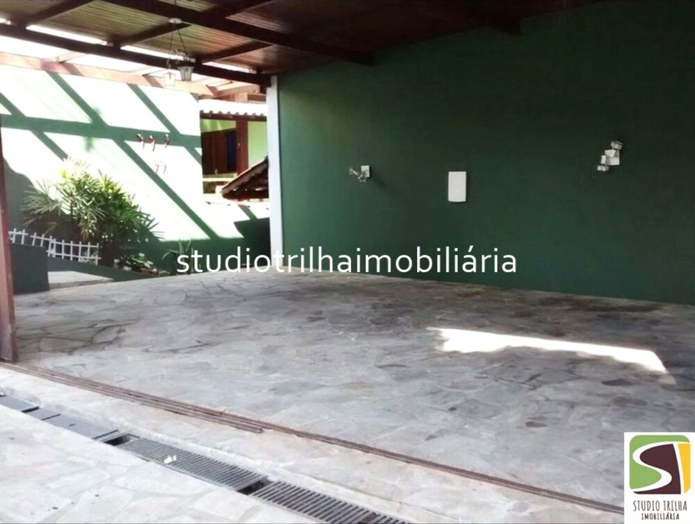 Casa, 3 quartos - Foto 24