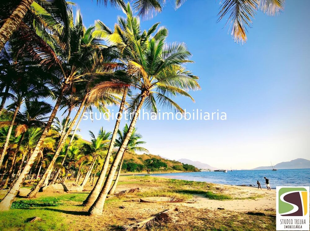 Casa, 3 quartos - Foto 30