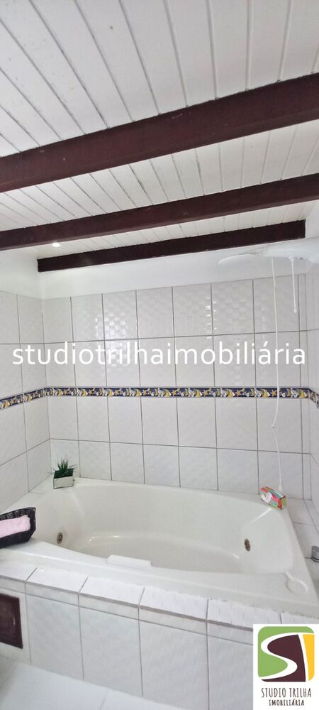 Casa, 3 quartos - Foto 16