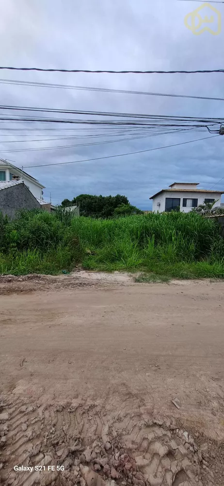 Terreno, 360 m² - Foto 3