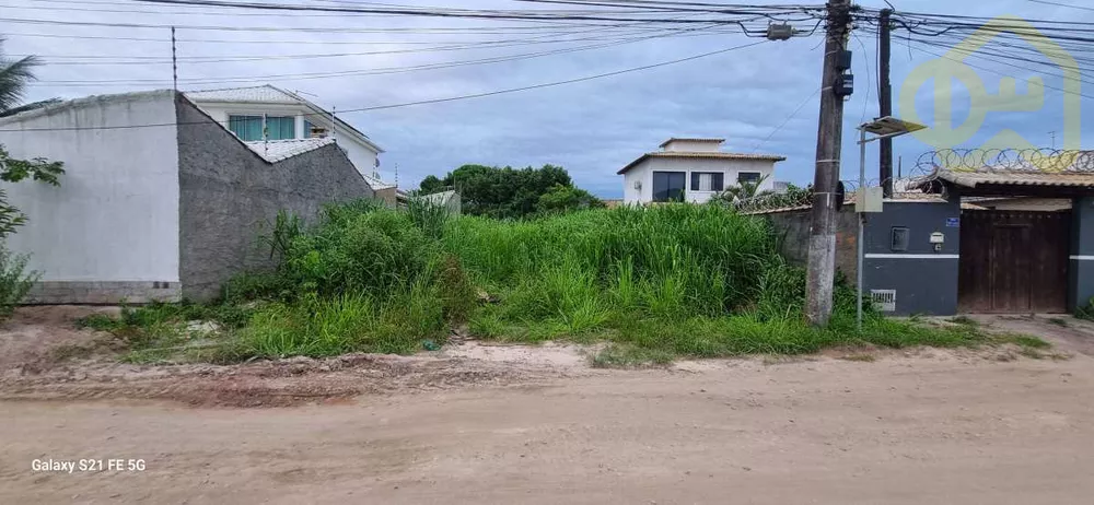 Terreno, 360 m² - Foto 1