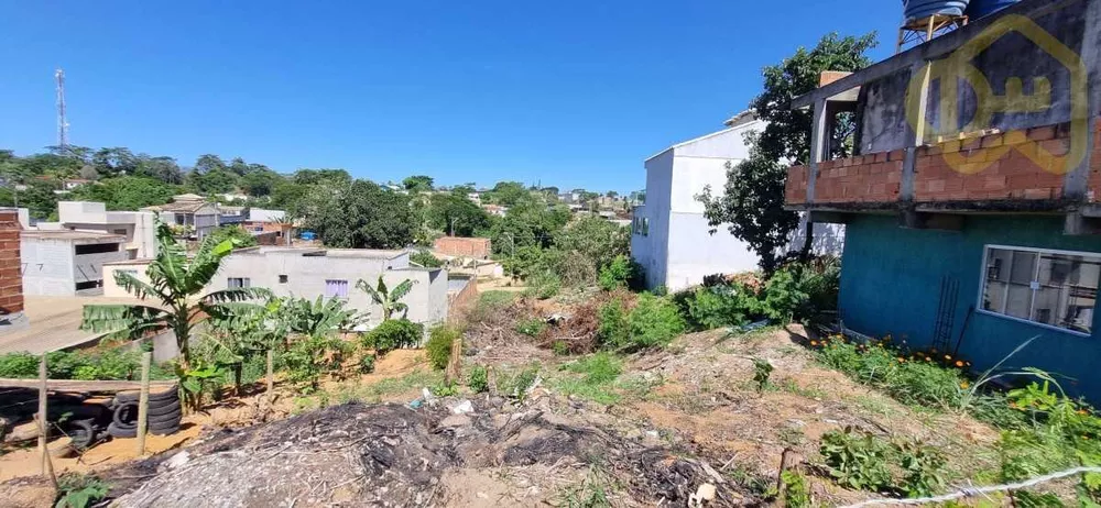 Terreno, 420 m² - Foto 5