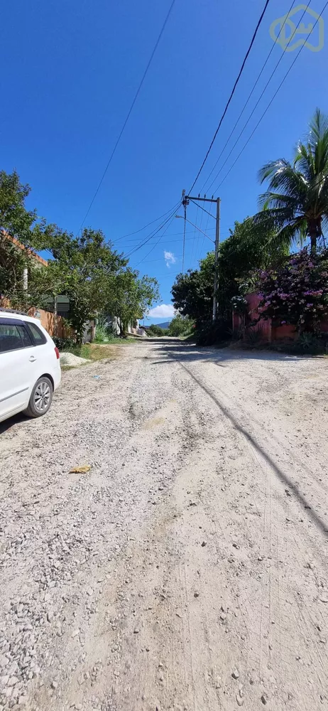 Terreno, 420 m² - Foto 6