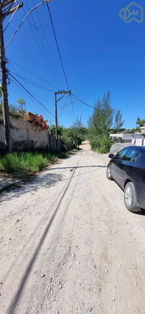 Terreno, 420 m² - Foto 7