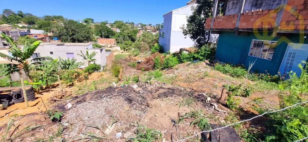 Terreno, 420 m² - Foto 3