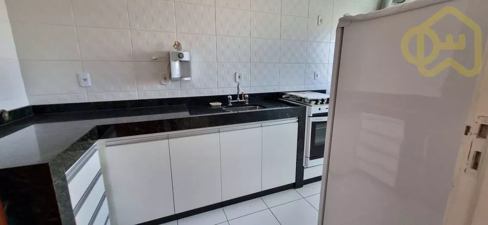 Apartamento, 2 quartos - Foto 6