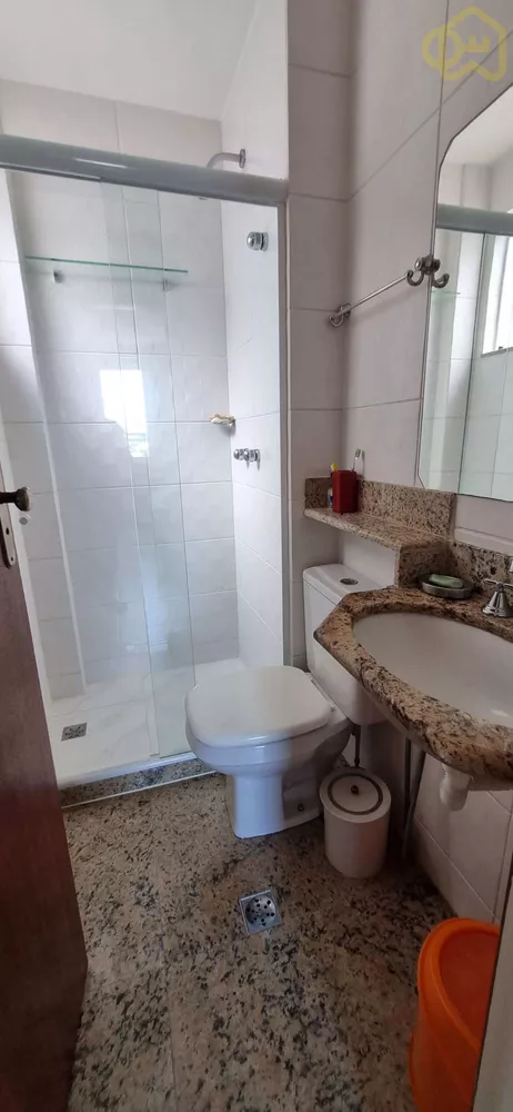 Apartamento, 2 quartos - Foto 8