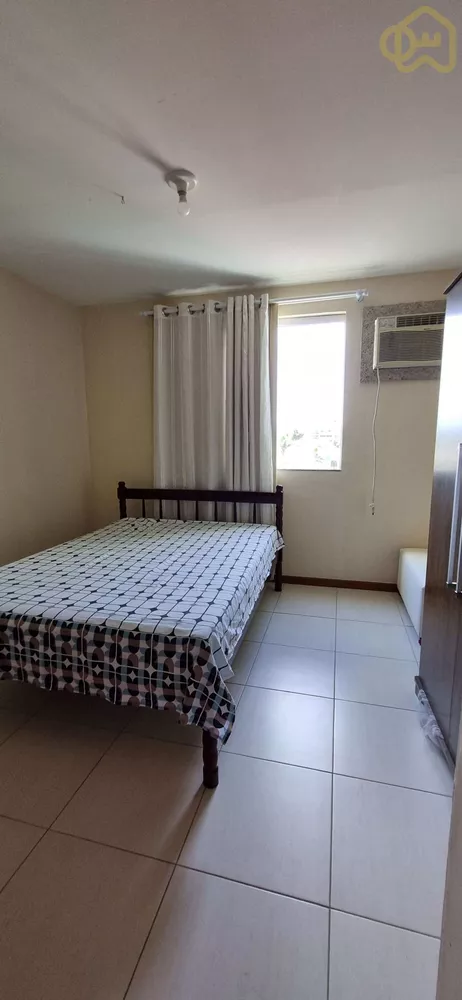 Apartamento, 2 quartos - Foto 9