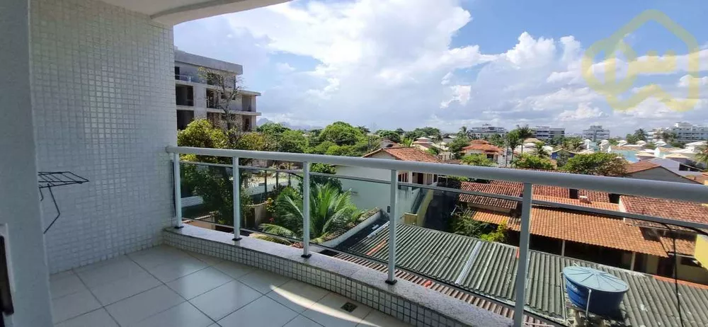 Apartamento, 2 quartos - Foto 3