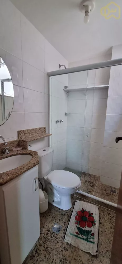 Apartamento, 2 quartos - Foto 11