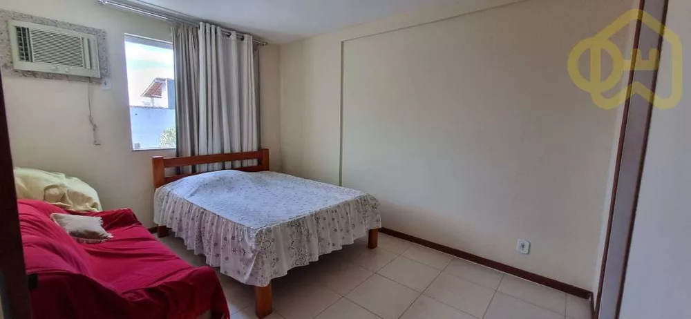 Apartamento, 2 quartos - Foto 10