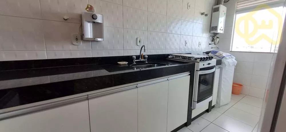 Apartamento, 2 quartos - Foto 7