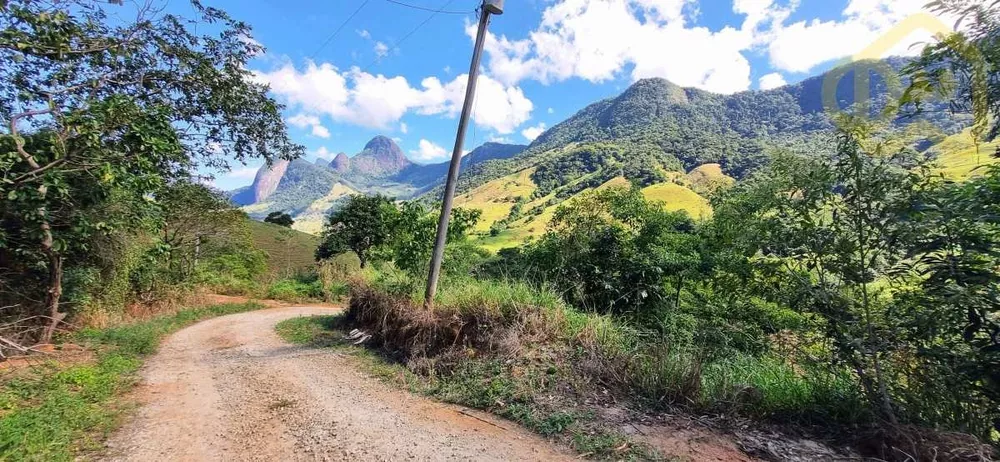 Terreno, 1843 m² - Foto 12