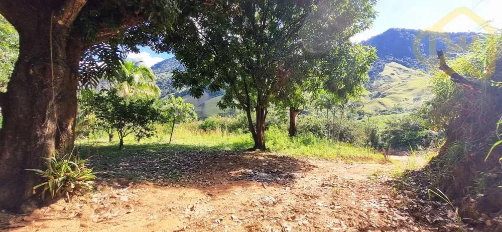 Terreno, 1843 m² - Foto 1