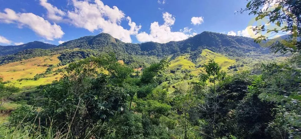 Terreno, 1843 m² - Foto 10