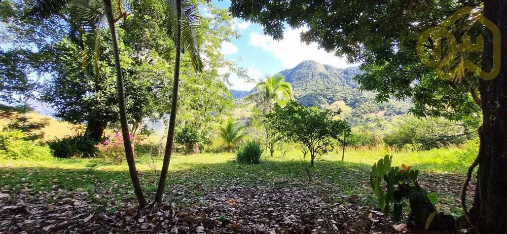 Terreno, 1843 m² - Foto 3