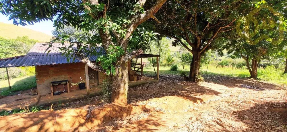 Terreno, 1843 m² - Foto 6