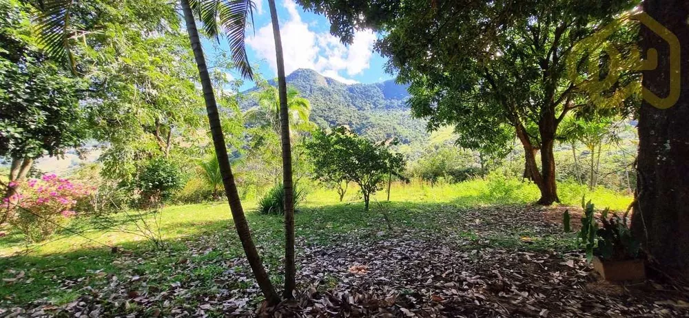 Terreno, 1843 m² - Foto 2