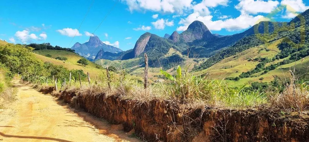 Terreno, 1843 m² - Foto 14